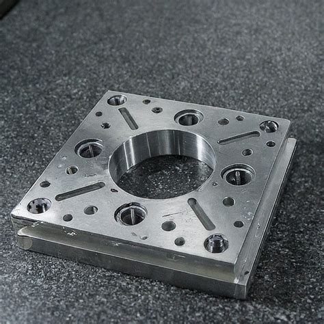 aluminum cnc milling machine part factories|desktop cnc machine for aluminum.